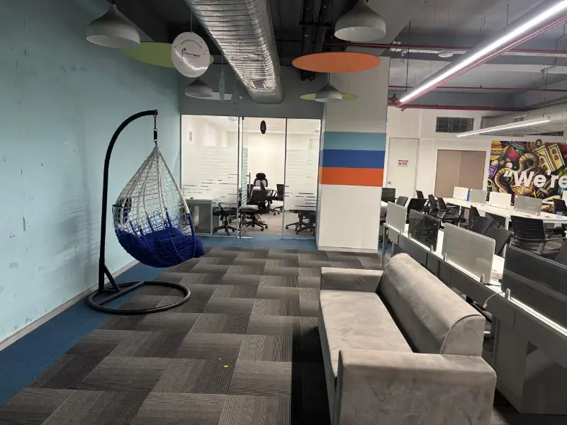 668474822_SEC 62 C BLOCK (3).webp